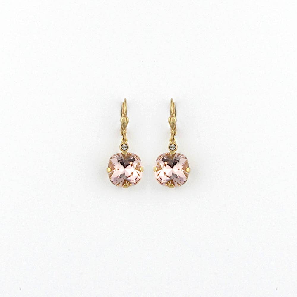 La Vie Classic Earring