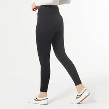 Load image into Gallery viewer, OMG Wide Waistband Leggings - Fall
