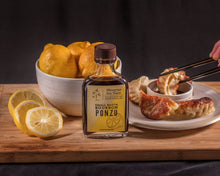 Load image into Gallery viewer, Small Bourbon Ponzu
