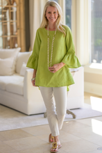 Load image into Gallery viewer, Bella Top - New Colors
