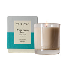 Load image into Gallery viewer, Signature Candle Mix &amp; Match Case
