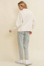 Load image into Gallery viewer, MISSISSIPPI REBELS GAMEDAY SWEATSHIRT
