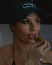 Load image into Gallery viewer, &#39;Extra Dirty, Extra Olives&#39;™ Dad Hat
