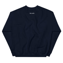 Load image into Gallery viewer, &#39;Leisure&#39; Sport Crew
