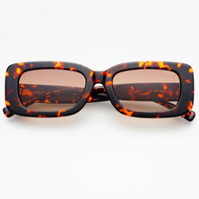 Load image into Gallery viewer, Noa Tort Sunglasses
