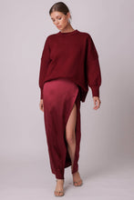 Load image into Gallery viewer, ALLINA SKIRT
