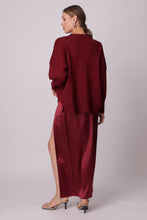 Load image into Gallery viewer, ALLINA SKIRT
