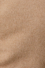 Load image into Gallery viewer, BOAT NECK SWEATER DRESS
