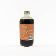 Load image into Gallery viewer, Espresso Martini Mixer for Cocktails and Mocktails, 16 fl oz

