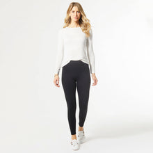 Load image into Gallery viewer, OMG Wide Waistband Leggings - Fall

