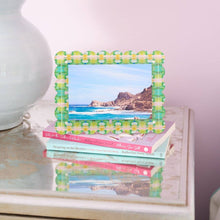 Load image into Gallery viewer, Boca Bay Acrylic Picture Frame
