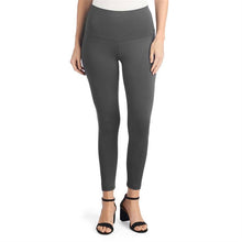 Load image into Gallery viewer, OMG Wide Waistband Leggings - Fall
