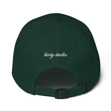 Load image into Gallery viewer, &#39;Extra Dirty, Extra Olives&#39;™ Dad Hat
