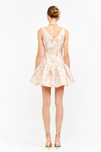 Load image into Gallery viewer, Andie Dress
