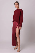 Load image into Gallery viewer, ALLINA SKIRT
