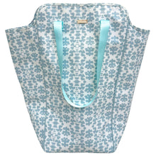 Load image into Gallery viewer, Chintz Mist Laundry Bag
