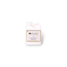 Load image into Gallery viewer, 4 Ounce Royal Wash
